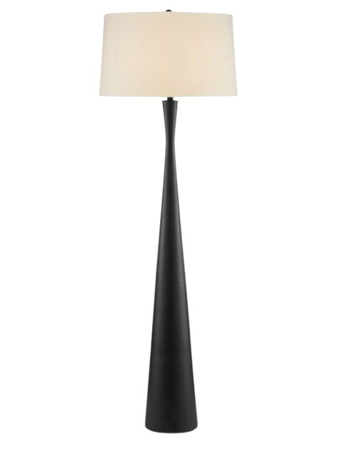 Eames Floor Lamp – Market by Modern Nest Black Modern Floor Lamp, Floor Lamp With Shade, Chunky Floor Lamp, Sculptural Floor Lamp, Office Floor Lamp, Black Floor Lamps, Style Sourcebook, Classic Floor Lamp, Black Leather Office Chair