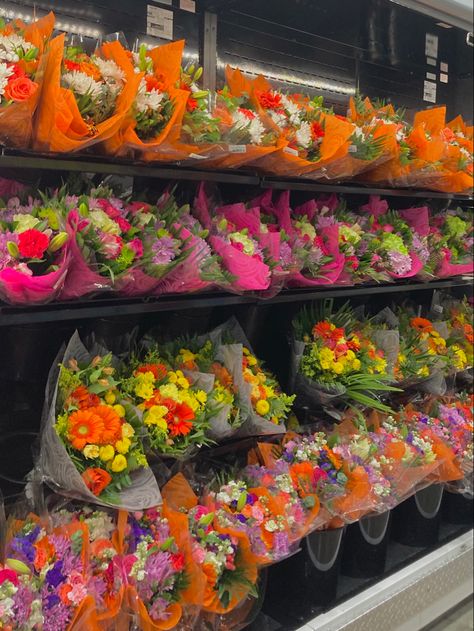 Pick Your Own Flowers Farms, Costco Flowers, Girl Things, Just Girl Things, Lei Necklace, Flowers, Floral