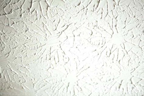 11 Best Ceiling Texture Types ( Pros & Cons ) Wall Texture Types, Ceiling Texture Types, Textured Ceiling, Decorative Ceiling Panels, Knockdown Texture, Drywall Texture, Ceiling Covering, Pink Monochrome, Drywall Ceiling