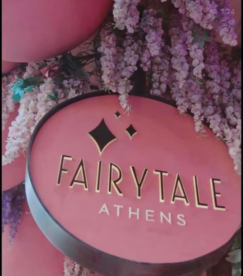 Fairytale Cafe located in Athens, Greece 💕☕️😍✨ Fairytale Cafe, Athens Cafe, Photo Place, Athens Greece, Athens, Fairy Tales, Greece, Cafe, Quick Saves