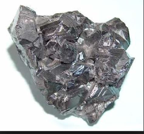 Zinc is made out of types if minerals and it sometimes gets put in sunscreen Zinc Element, Zinc Supplements, Natural Acne, Cold Prevention, Hormone Balancing, Rocks And Crystals, Zinc Alloy, Pure Products, Crystals