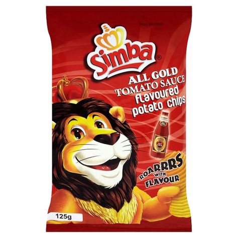 Simba Chips, Mexican Chilli, Back In My Day, Coffee Shops Interior, Wall Bedroom, Coffee Shops, Potato Chips, Macaroons, Food Cravings