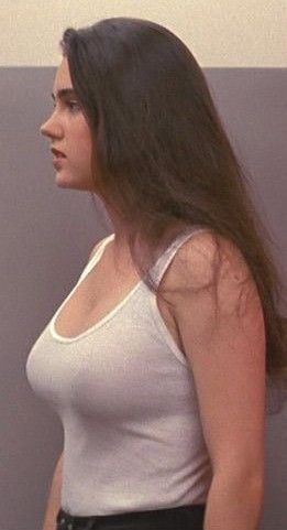 Jennifer Conely, Jennifer Connelly Young, Tiny Woman, Young Actresses, Jennifer Connelly, Jennifer Aniston, Celebrity Pictures, Number One, Search Engine