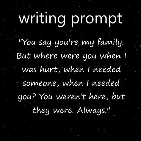 Writing Prompts Opening Lines, Book Opening Lines Ideas, Opening Lines Writing Prompts, Wattpad Writing, Lyric Ideas, Writing Hacks, Author Tips, Opening Lines, Story Lines