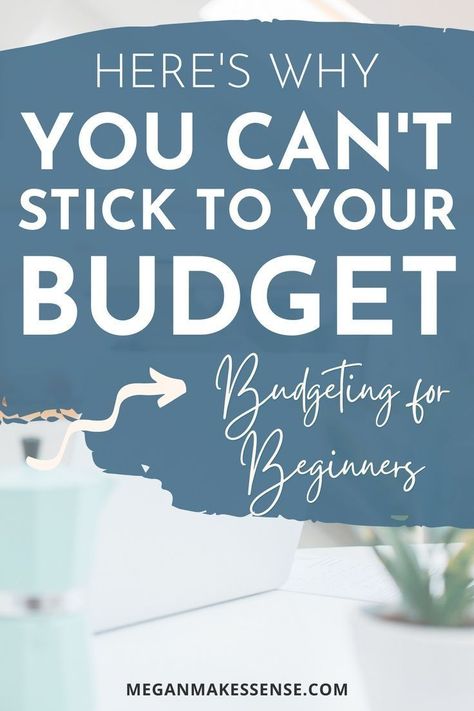 personal budget template spreadsheet Financial Budget Spreadsheet, Realistic Budget, Financial Planning Printables, Personal Budget Template, Weekly Budget Template, Excel Budget Spreadsheet, Budget Spreadsheet Template, Budget Planner Free, Monthly Budget Spreadsheet