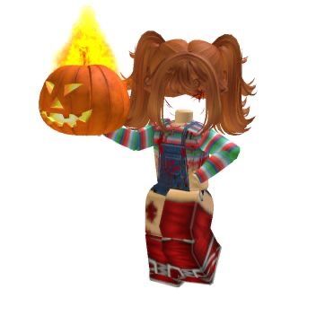 Chucky Roblox Avatar, Cute Halloween Roblox Avatars, Halloween Roblox Avatar Ideas, Roblox Halloween Avatar, Halloween Roblox Outfits, Halloween Roblox Avatar, Roblox Halloween Outfits, Roblox Halloween, Matching Avatars