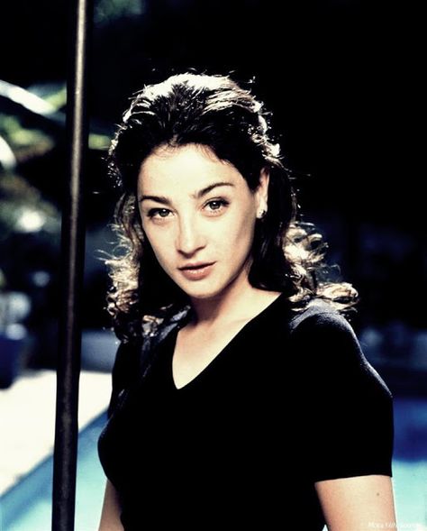 Moira Kelly, Look Alike, Actresses, Google Search