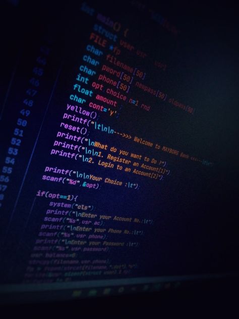 Coding wallpaper, aesthetic coding, programming programmer Coding Aesthetic Wallpaper, Hacking Aesthetic, Coding Wallpaper, Coding Aesthetic, Code Aesthetic, Study Video, Computer Programming Languages, Html Tags, Html Tutorial