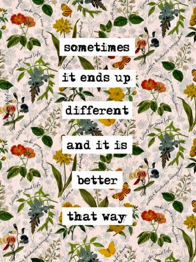 Quotable Quotes, A Quote, Pretty Words, Beautiful Quotes, The Words, Great Quotes, Beautiful Words, That Way, Inspirational Words