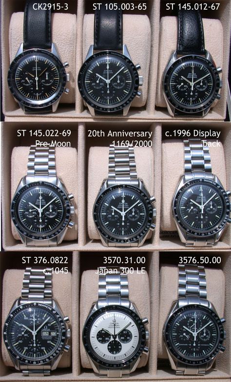 Tick Tack, Seamaster 300, Stylish Watches Men, Omega Speedmaster Moonwatch, Sporty Watch, Omega Watches, Watch Set, Mens Fashion Watches, Vintage Omega