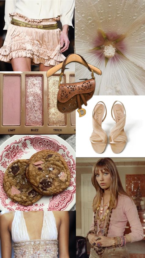 #aesthetic #moodboard #itgirl #janebirkin #thatgirl #coolgirl #pink #isabellemarrant #fashion #luxury #boho #chic #bohochic Vision Collage, Luxury Boho, Victoria Secret Models, Chic Wallpaper, Fashion Design Collection, Fashion Forecasting, Autumn Lights, Angel Aesthetic, Aesthetic Moodboard