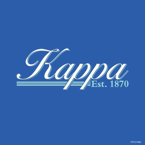 Design unique and trendy custom merch for your Greek organization from Fresh Prints! Submit a proof request to get a free mockup of your design today.  Kappa Kappa Gamma designs | Kappa Kappa Gamma apparel | custom apparel | greek apparel | Sorority designs | PR designs |PR apparel | clean | text | font | minimal | #shirtjustgotcrazy #freshprints Kappa Kappa Gamma Aesthetic, Kappa Kappa Gamma Graphic, Sorority Merch Apparel Design, Kappa Kappa Gamma Shirts, Pr Design, Custom Merch, Sorority Pr, Kappa Kappa Gamma, Sorority Designs