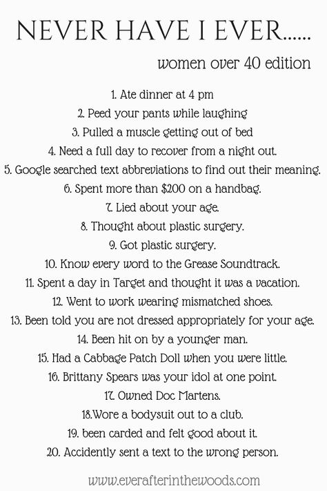 Drinking Games Never Have I Ever, Ever Or Never Questions, Never Have I Ever Questions Juicy List, Questions For Never Have I Ever Game, Never Had I Ever Game Questions, 40 Questions Game, Ever Have I Ever Questions, Never Have I Ever Questions Friends, Fun Never Have I Ever Questions