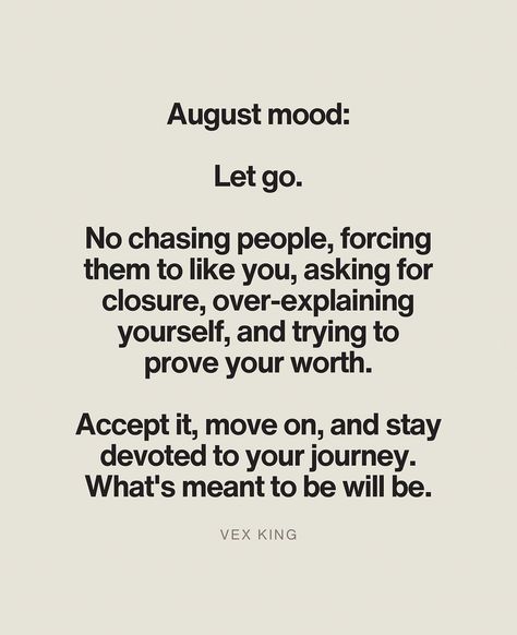 Letting Go Of A Friendship, Last Days Of Summer Quotes, Zen Mode, Counseling Techniques, Live Authentically, Letting Go Quotes, Relationship Stuff, Brighter Days, Emotional Freedom