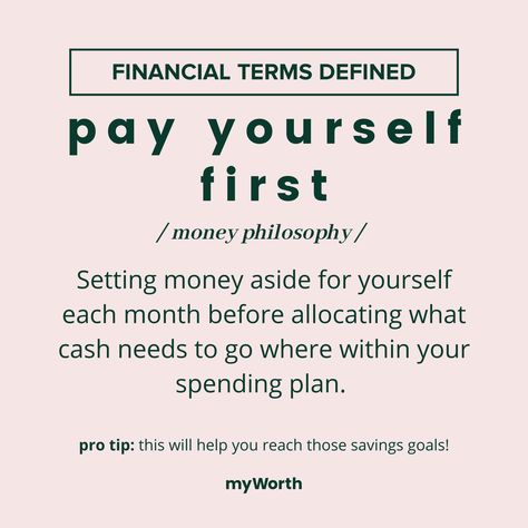 Finance Terms, Financing Tips, Motivation For Self, Finance Knowledge, Weekly Savings Plan, Financial Terms, Saving Chart, 59th Birthday Ideas, Credit Quotes