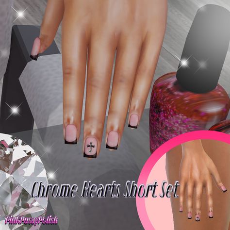 Sims 4 Nails, Sims 4 Tattoos, Sims 4 Piercings, Sims Baby, Sims 4 Cas Mods, Sims 4 Cc Kids Clothing, Play Sims 4, The Sims 4 Pc, Free Sims 4