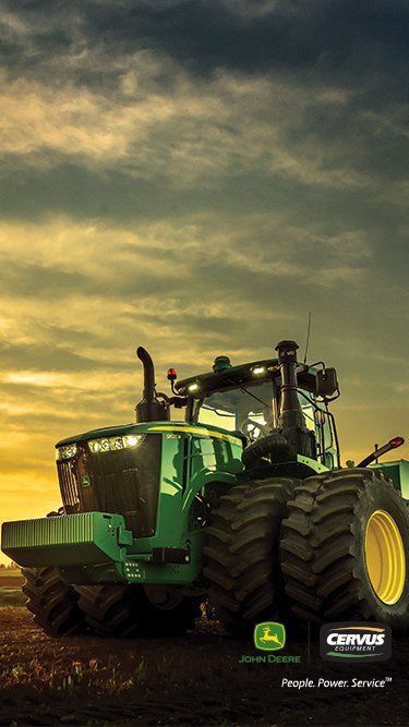 John Deere Pictures, John Deere Tractors Pictures, Farm Jokes, John Deere Birthday Party, Old John Deere Tractors, John Deere Birthday, John Deere Tractors Farms, Farm Humor, Deer Wallpaper