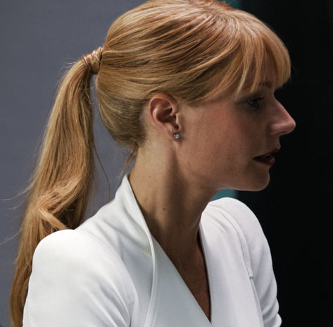 Gwyneth Paltrow Iron Man, Pepper Potts, Iron Man 3, Gwyneth Paltrow, Marvel Cinematic Universe, Marvel Cinematic, Iron Man, Halloween Party, Marvel