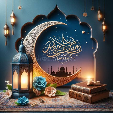 Wallpaper Ramadan Pictures, Ramadan Wishes Images, Ramadan 4k Wallpaper, Eid Mubarak Wishes Images, Ramadan Kareem Backgrounds, Wallpaper Ramadhan, Ramadan Poster Design Background, Ramadan Photos, Ramadan Kareem Pictures