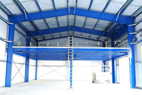 Steel Design Structure, Steel Structure Detail, Small Factory Design, Factory Building Design, Steel Warehouse, Pre Engineered Metal Buildings, Pre Engineered Buildings, Pre Fab Tiny House, Industrial Sheds