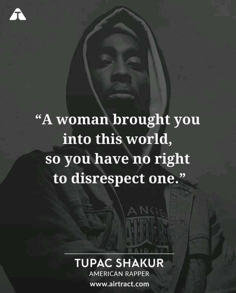 Best Tupac Quotes, Tupac Shakur Quotes, Stile Kendall Jenner, Tupac Art, 2pac Quotes, Thug Quotes, Tupac Quotes, Gangster Quotes, 2 Pac