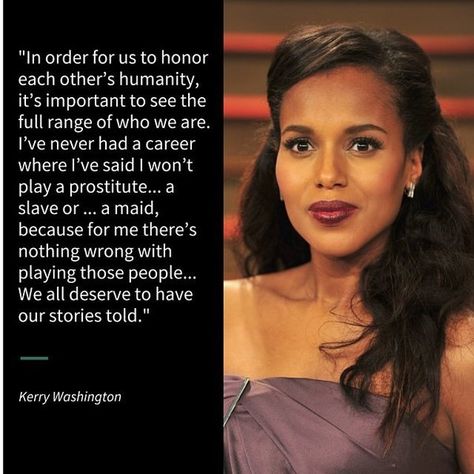 Olivia Pope Quotes, Scandalous Outfits, Kerry Washington Scandal, Pope Quotes, Scandal Fashion, Film Scenes, Olivia Pope, Kerry Washington, 2023 Vision