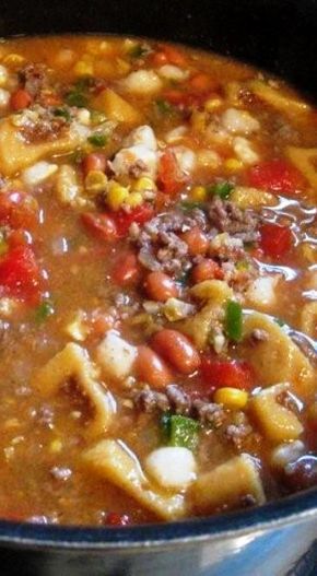 Tamales Soup Recipe, Canned Tamales Recipes, Leftover Tamales, Tamale Soup Recipe, Tamale Soup, Canned Tamales, Chowder Soup, Mexican Soup, Chili Soup