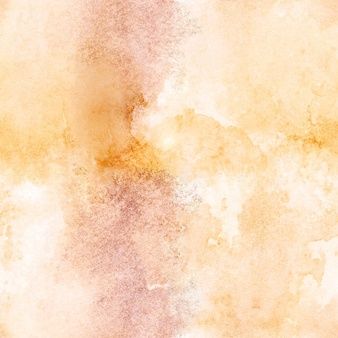 Paint Stains, 41 Best Free Graphics on Freepik Slide Background, Watercolor Vintage, Texture Seamless, Pattern Watercolor, Beige Wallpaper, Print Inspiration, Pastel Background, Seamless Background, Free Graphics