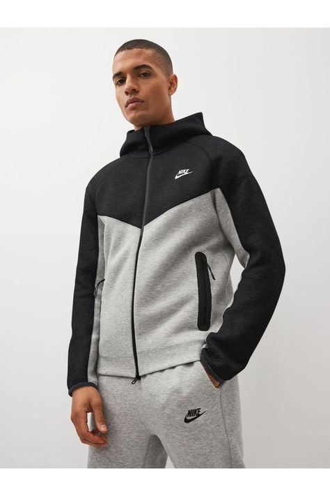 Click ma dm co kid trunk dk of dk kid sniff dk k clean kid dk kid tn cc so is en ch if DJ it cuz Cuz did na Nike Tech Outfit Men, Fleece Hoodie Outfit, Nike Tech Fleece Outfit Men, Nike Coats, Grey Tech Fleece, Nike Tech Fleece Men, Nike Outfits Men, Brand Analysis, Nike Tech Fleece Jacket