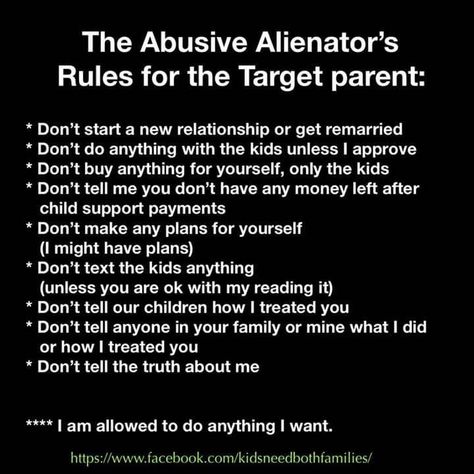 Custody Battle Quotes, Step Parents Quotes, Parent Alienation, Deadbeat Moms, Battle Quotes, Bad Parenting Quotes, Custody Agreement, Parental Alienation, Custody Battle