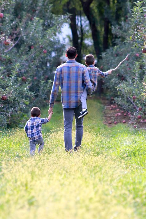 The Apple(s) of My Eye - Beautifully Candid Father Son Pictures, Father Son Photography, Father Photography, Son Picture, Father Son Photos, Father Picture, Son Photo Ideas, Parenting Photography