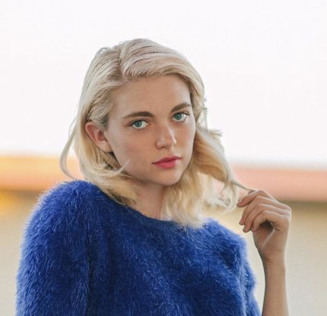 Jenny Boyd, Daenerys Targaryen, Game Of Thrones, Game Of Thrones Characters