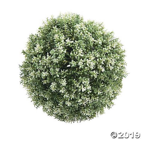 This versatile Frosted Greenery Décor Ball fits in with so many wedding and wedding reception themes! Rustic and whimsical, traditional and modern, ... Landscape Architecture Section, Arch Presentation, Map Assets, Wedding Reception Themes, Landscape Architecture Diagram, Trees Top View, Tree Photoshop, Landscape Architecture Drawing, Tree Plan