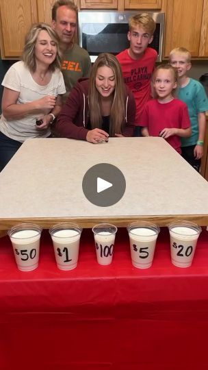 239K views · 3.4K reactions | Roll the Oreo get the prize game #fypシ゚viralシ2023 #OreoChallenge | Family games | Family games · Original audio Oreo Roll Challenge, Oreo Game, Oreo Roll, Games Family, Tootsie Roll, Family Games, Fun Ideas, Holiday Cheer, Oreo