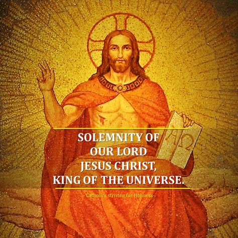 King Of The Universe, Worthy Is The Lamb, Strength And Honor, Jesus Christ Face, Christ King, Psalm 122, Who Is Jesus, Why Jesus, Christ The King