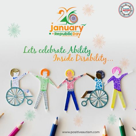 World Disabilities Day Poster, World Disabilities Day, International Disabilities Day, World Disabled Day Poster, International Day Of Persons With Disabilities, World Disabled Day, Medical Artwork, Republic Day India, Disabled Children