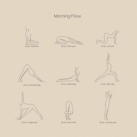 Yoga Flexibility Aesthetic, Flexibility Stretches Aesthetic, Pilates Aesthetic Inspiration, Feminine Yoga, Healing Era Aesthetic, Yoga Aesthetic Inspiration, Morning Yoga Flow, Morning Yoga Routine, Yoga Aesthetic