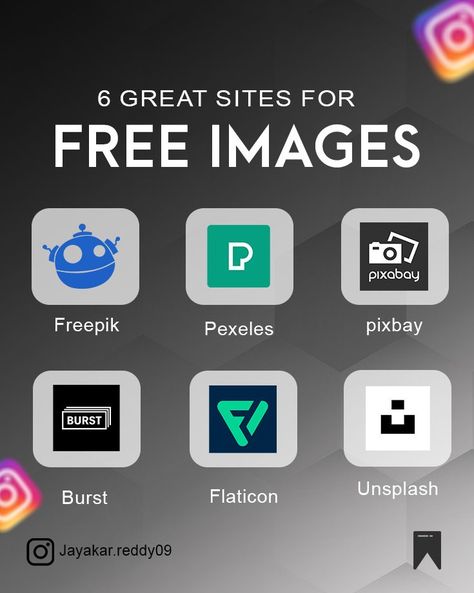 Websites for Free Images company_logo Graphic Design Apps Android, Websites To Learn Graphic Design For Free, Copyright Free Background Images, Best Graphic Design Apps, Free Editing Apps, Surreal Portraits, Art Profile, Youtube Marketing Strategy, Start Youtube Channel