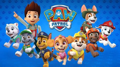 Tracker/Gallery | PAW Patrol Wiki | Fandom Paw Patrol Tracker, Baby Walrus, Imprimibles Paw Patrol, Booby Bird, Paw Patrol Birthday Invitations, Dog Tracker, Paw Patrol Characters, Paw Patrol Pups, Baby Whale