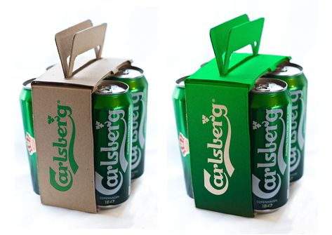 Beer Box Packaging Design, Bundle Packaging, Beer Pack, Beer Box, Water Packaging, Bundle Package, Beer Packaging, Box Packaging Design, Cardboard Packaging