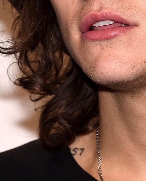 Tattoo Sonne, Harry Styles Imagines, Harry Styles Cute, Harry Styles Wallpaper, Harry Styles Photos, Louis And Harry, Mr Style, Treat People With Kindness, Fifth Harmony