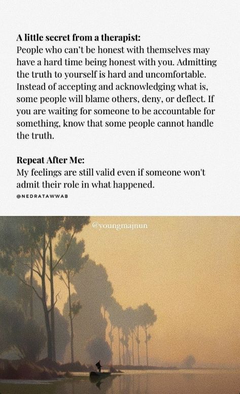 You Cant Save People Quotes, Being Nice To Someone You Dislike, You Can’t Handle The Truth, You Can’t Save People Quotes, Softhearted People, People Who Cant Take Accountability, People Who Can’t Take Accountability, People Who Can’t Communicate, Let People Be Who They Are