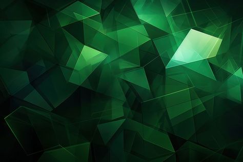 Emerald Green Background, Green Web, Architecture Background, Futuristic Background, Dark Green Background, Light Background Images, High Resolution Wallpapers, Japanese Poster, Hd Backgrounds