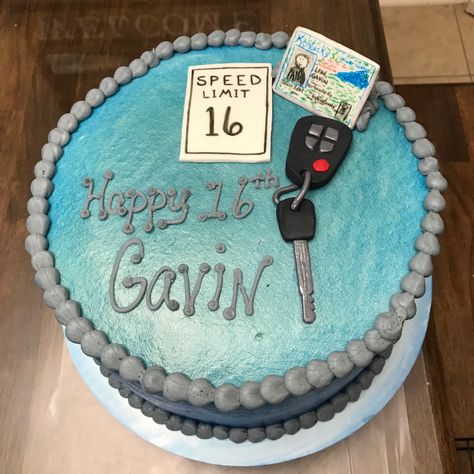 Birthday Cake For 16 Year Boy, 16 Birthday Cake For Boys, Boy 16th Birthday Cake, Boy 16th Birthday Cakes, 17th Birthday Cake Boy, 16th Birthday Cake Boy, 16th Birthday Cake For Boys, Boys 16th Birthday Cake, 16th Birthday Cake