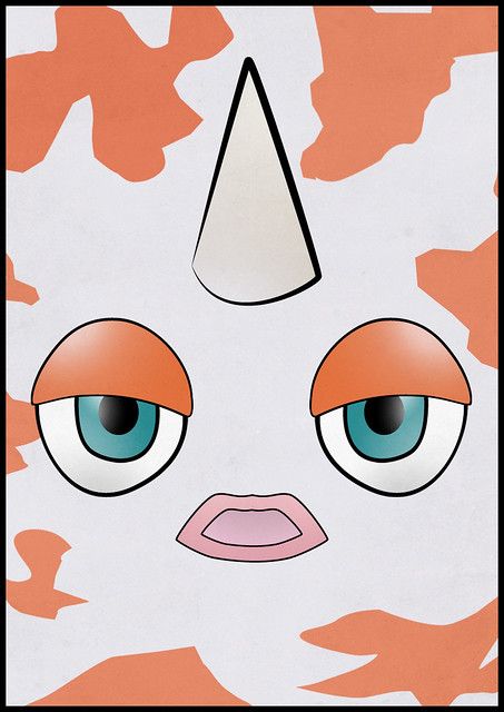 #118 Goldeen | The Goldfish Pokemon. --- My Pokémon Safari i… | Flickr Goldeen Pokemon, Pokemon T, Design Posters, My Pokemon, Catch Em All, 22 Years Old, My Childhood, I Design, Graphic Artist