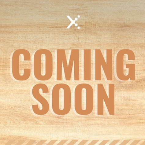 We have something brewing behind the scenes and can't wait to share it with you! Keep an eye out for our upcoming announcement. #ComingSoon #StayTuned #ExcitementAhead #LUXIA #excitingnewscomingsoon #soon Brewing Soon, Exciting News, An Eye, Cant Wait, Stay Tuned, Behind The Scenes, Coming Soon, To Share, Product Launch