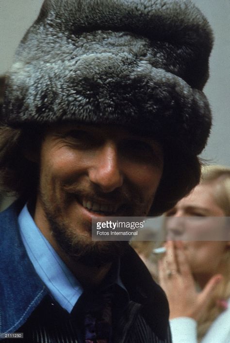 John Phillips Papa John, John Phillips, Rock Singer, Papa Johns, Monterey California, Fur Hat, Monterey, Pop Music, Music Festival