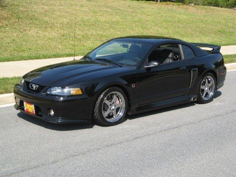 Beautiful 2002 Ford Mustang. 1997 Ford Mustang, 2002 Mustang Gt, 1999 Ford Mustang, 2000s Mustang, 2004 Mustang Gt, 2002 Mustang, 1999 Mustang, Mustang Mods, 2001 Mustang