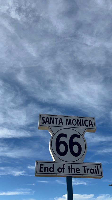 South California Aesthetic, Los Angeles Wallpaper, Camp America, Los Angeles Aesthetic, Route 66 Road Trip, Los Angeles Travel, California Summer, California Vibe, California History