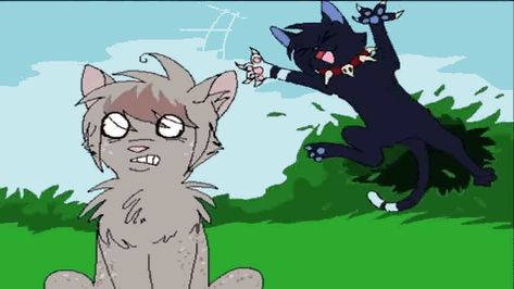 2010 Emo, Scene Emo Art, 2000s Art, Scene Drawing, Emo Art, Warrior Cats Art, Scene Art, Because I Can, Scene Emo